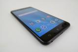 ASUS-ZenFone-Zoom-S_087.JPG