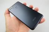 ASUS-ZenFone-Zoom-S_114.JPG