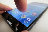 ASUS-ZenFone-Zoom-S_092.JPG