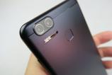 ASUS-ZenFone-Zoom-S_101.JPG