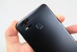 ASUS-ZenFone-Zoom-S_113.JPG