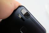 ASUS-ZenFone-Zoom-S_110.JPG