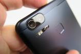 ASUS-ZenFone-Zoom-S_111.JPG