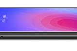 Meizu-M6_002.jpg