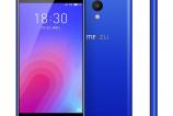 Meizu-M6_015.jpg