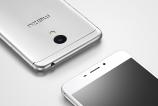 Meizu-M6_017.jpg