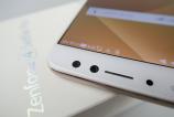 ASUS-ZenFone-4-Selfie-Pro_070.JPG