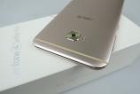 ASUS-ZenFone-4-Selfie-Pro_074.JPG