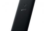 Vivo-X20_015.jpg