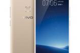 Vivo-X20-Plus_016.jpg