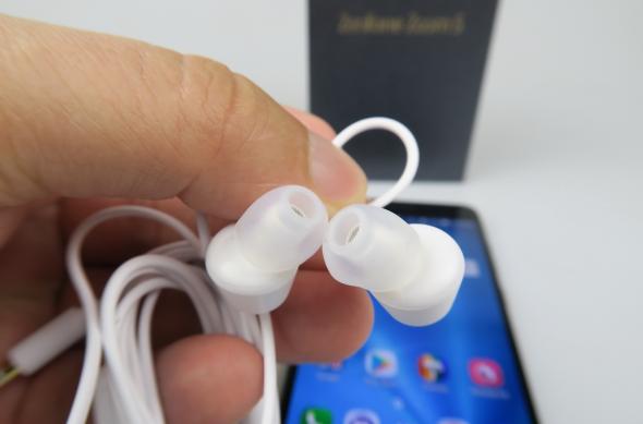 ASUS Zenfone Zoom S - Galerie foto Mobilissimo.ro: ASUS-ZenFone-Zoom-S_016.JPG