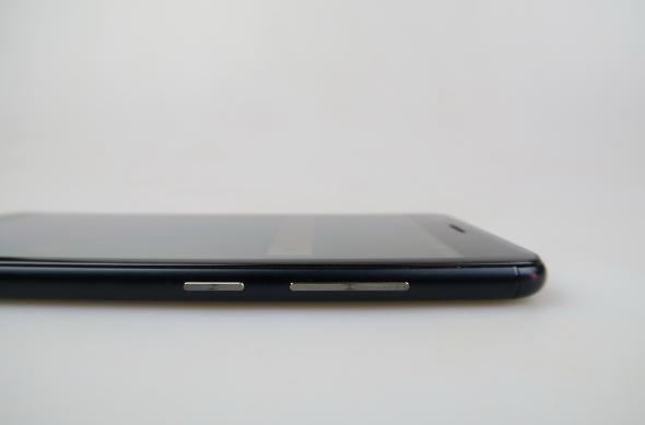 ASUS Zenfone Zoom S - Galerie foto Mobilissimo.ro: ASUS-ZenFone-Zoom-S_089.JPG