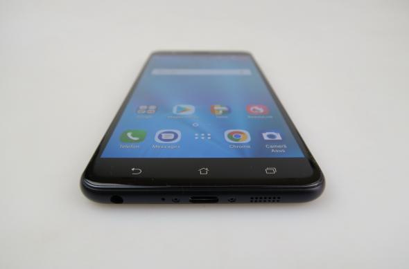 ASUS Zenfone Zoom S - Galerie foto Mobilissimo.ro: ASUS-ZenFone-Zoom-S_088.JPG