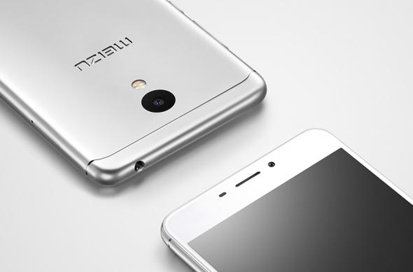 Meizu M6 - Fotografii oficiale: Meizu-M6_017.jpg