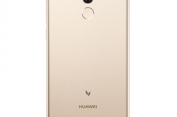 Huawei Maimang 6 - Fotografii oficiale: Huawei-Maimang-6_007.jpg