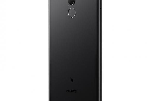 Huawei Maimang 6 - Fotografii oficiale: Huawei-Maimang-6_014.jpg