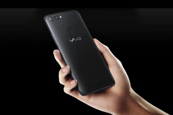 Vivo X20 și Vivo X20 Plus devin oficiale cu panouri Super AMOLED 18:9, procesor Snapdragon 660 și 4 GB RAM
