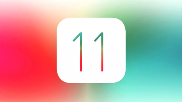 <b>Iată când vei putea descărca iOS 11 pe iPhone şi iPad şi ce funcţii noi aduce</b>Astăzi pe data de 19 septembrie se va da și startul actualizării la iOS 11, release software pe care posesorii de iPhone și iPad îl așteaptă cu mare interes. Aflați că procesul va fi demarat din această seară de la ora 20:0 și că printre terminalele