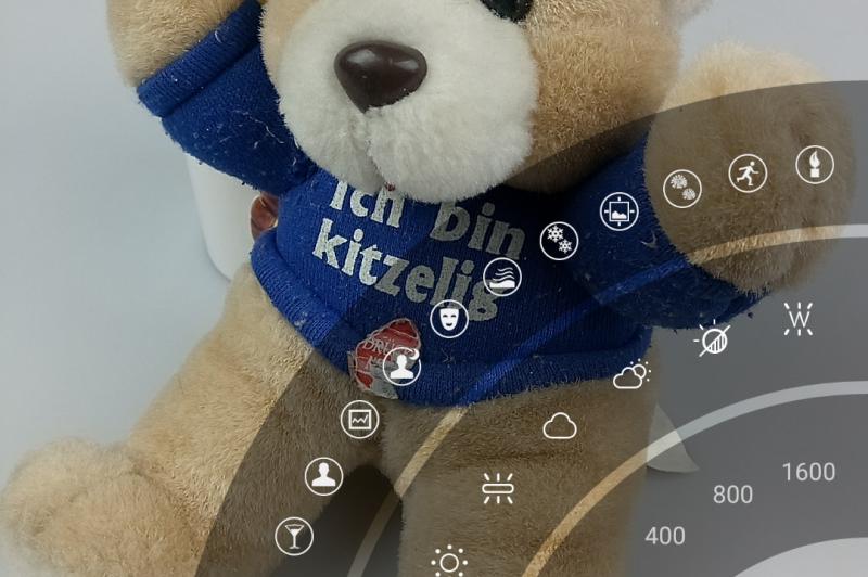 Interfață grafică cameră Allview X4 Soul Lite: Screenshot_20170713-160005.jpg