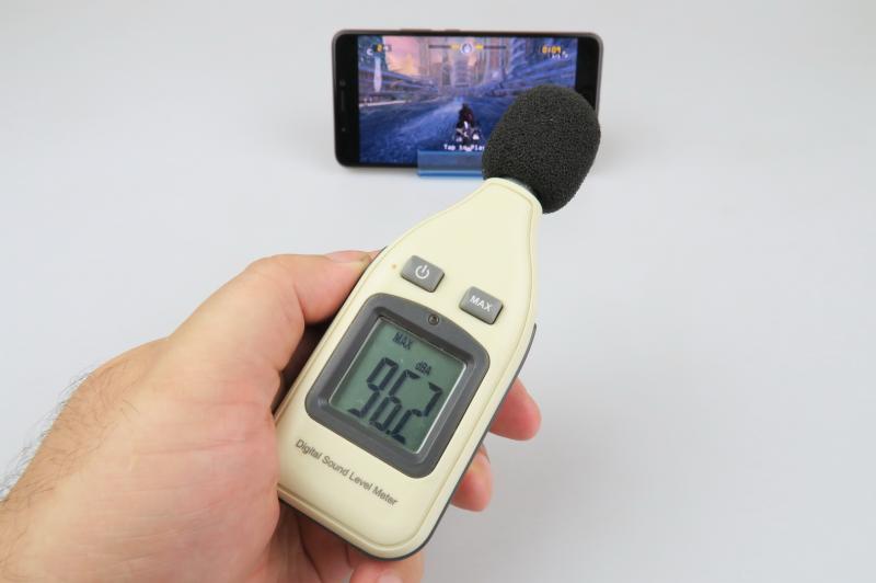 Putere volum Allview X4 Soul Xtreme: Allview-X4-Soul-Xtreme_134.jpg