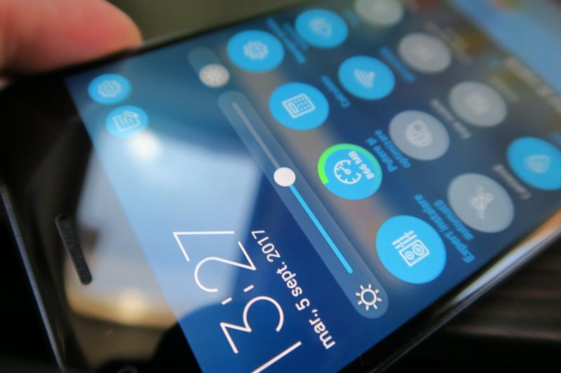 ASUS Zenfone Zoom S - Fotografii Hands-On: ASUS-ZenFone-Zoom-S_047.JPG