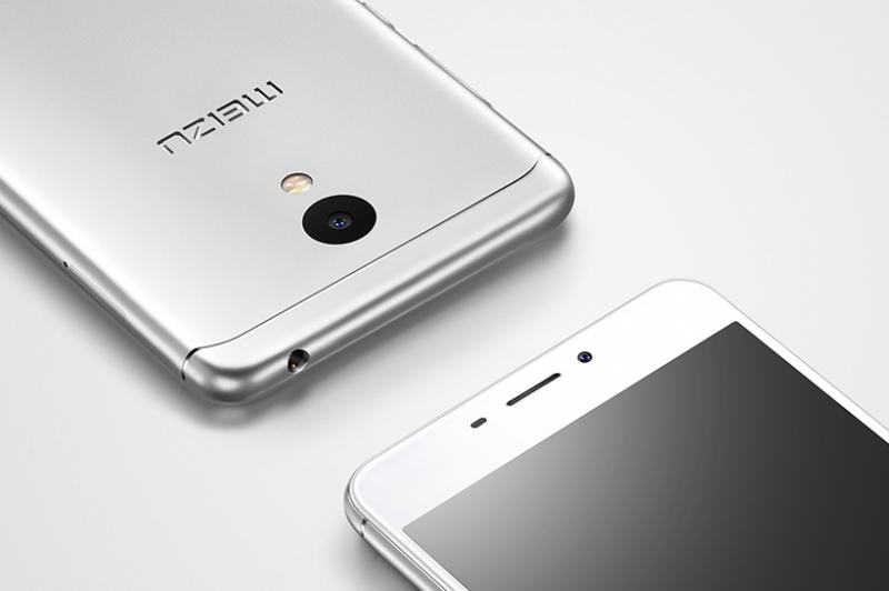 Meizu M6 - Fotografii oficiale: Meizu-M6_017.jpg