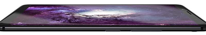 Vivo X20 - Fotografii oficiale: Vivo-X20_023.jpg