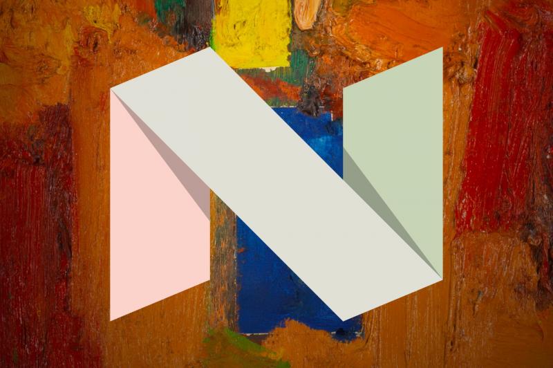 Huawei Mate 9 PRO - Screenshots: Screenshot_20170818-152208.jpg