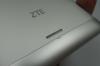 ZTE-V5-Pro_015.JPG