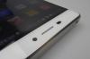 ZTE-V5-Pro_020.JPG