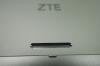 ZTE-V5-Pro_031.JPG