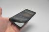 Sony-Xperia-Z-Galerie-foto-Mobilissimo_016.jpg