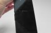 Sony-Xperia-Z-Galerie-foto-Mobilissimo_015.jpg