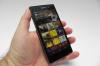 Sony-Xperia-Z1-Galerie-foto-Mobilissimo.ro_011.jpg