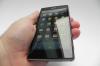 Sony-Xperia-Z1-Galerie-foto-Mobilissimo.ro_016.jpg