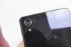 Sony-Xperia-Z2-Galerie-foto-Mobilissimo_002.jpg