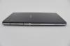 Sony-Xperia-Z2-Galerie-foto-Mobilissimo_018.jpg