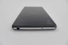Sony-Xperia-Z2-Galerie-foto-Mobilissimo_019.jpg