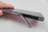 Sony-Xperia-Z2-Galerie-foto-Mobilissimo_023.jpg