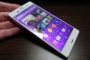 Sony-Xperia-Z3-Galerie-foto-Mobilissimo.ro_040.jpg