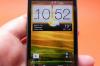 HTC-One-V-Galerie-foto-Mobilissimo.roi_001.jpg