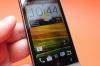 HTC-One-V-Galerie-foto-Mobilissimo.roi_022.jpg