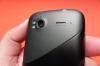 HTC-Sensation-Galerie-foto-Mobilissimo.ro_022.jpg