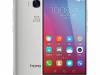 Huawei lansează telefonul Honor 5X, cu dotări midrange, scanner de amprente şi preţ de pornire de 157 de dolari