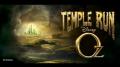 Temple Run Oz gameplay pe Sony Xperia Z (Android Endless Runner) - Mobilissimo.ro