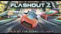 FLASHOUT 2 Review (Sony Xperia Z2/ Jocuri Android) - Mobilissimo.ro