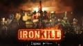 Ironkill: Robot Fighting Game prezentat pe Sony Xperia Z3 [Android, iOS] - Mobilissimo.ro