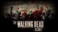 The Walking Dead Assault Review (Joc Android prezentat pe HTC One Mini) - Mobilissimo.ro