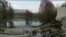 Sony Xperia Z video sample II. - Mobilissimo.ro