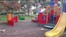 Sony Xperia Z video sample III. (culori) - Mobilissimo.ro